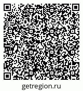 79372195618