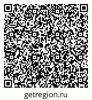 79372195619