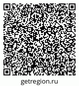 79372195620
