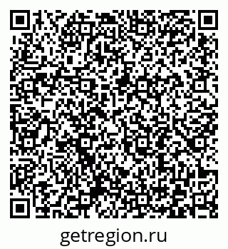 79372195621