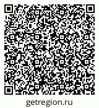 79372195622