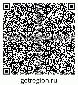 79372195624