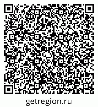79372195626