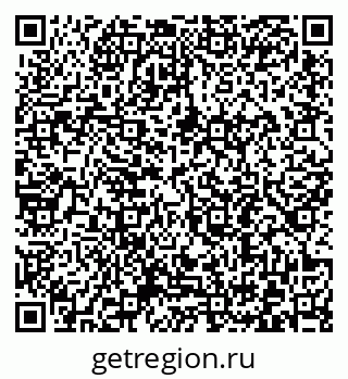 79372195627