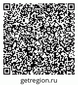 79372195628