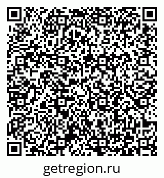 79372195629
