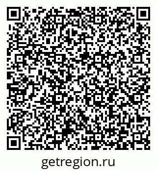 79372195631