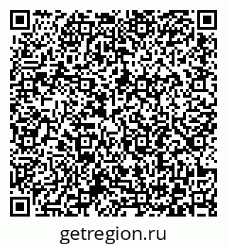 79372195635