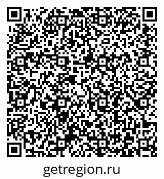 79372195637