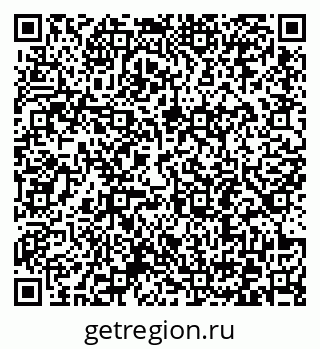 79372195638