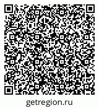 79372195640