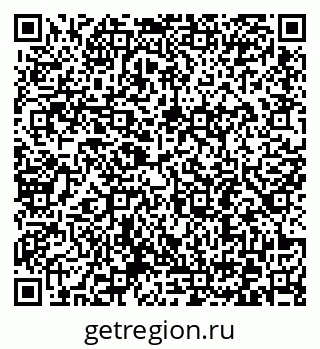 79372195641