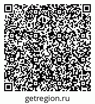 79372195643