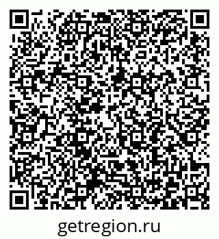 79372195645