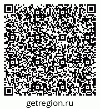 79372195646