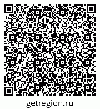 79372195647