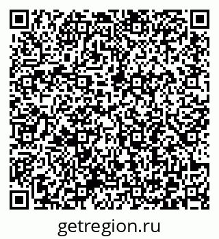 79372195649