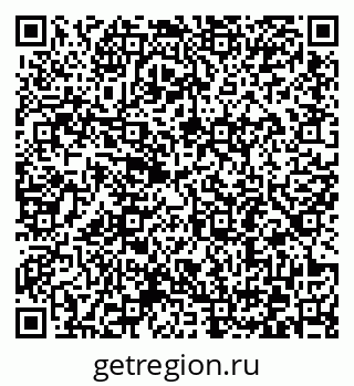 79372195652
