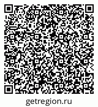 79372195654