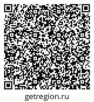 79372195655
