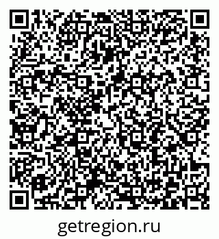 79372195656