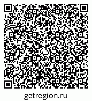 79372195659