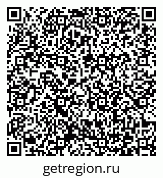 79372195660