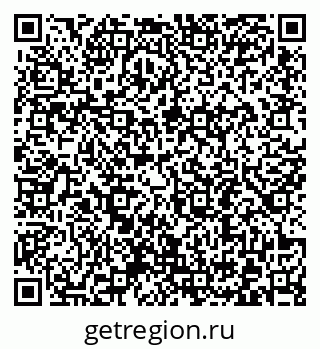 79372195661