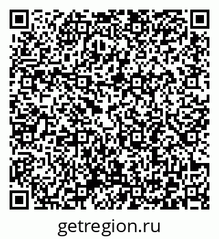 79372195662