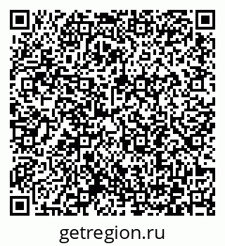 79372195663