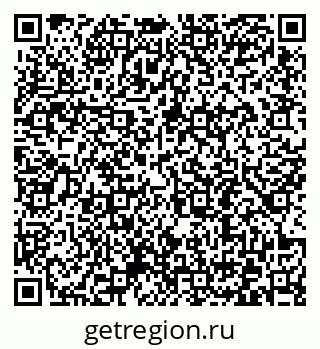 79372195666