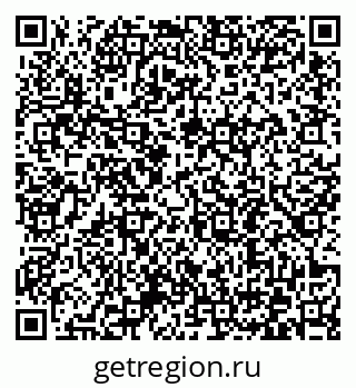 79372195667