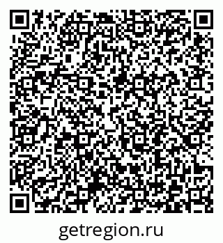 79372195670
