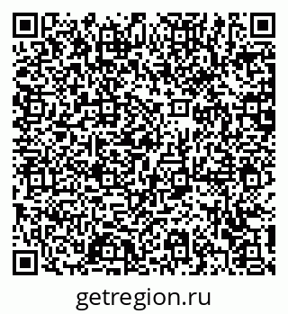 79372195671