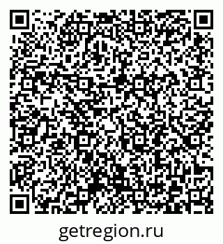 79372195673