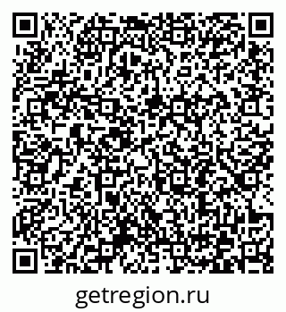 79372195674