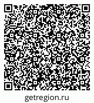 79372195675
