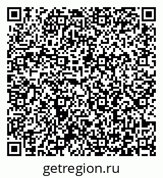 79372195677