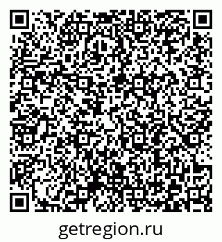 79372195678