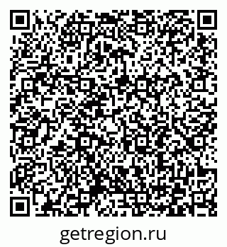 79372195679