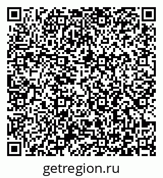 79372195680