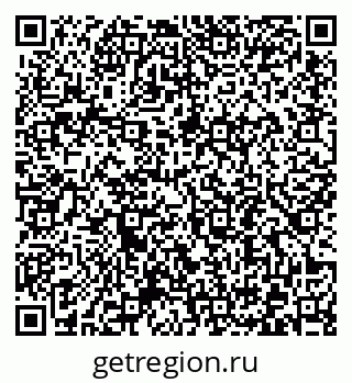79372195683