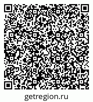 79372195685