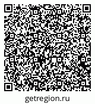 79372195686