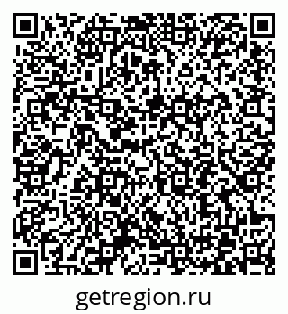 79372195691