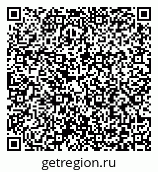 79372195693