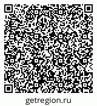 79372195694