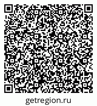 79372195696