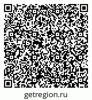 79372195698