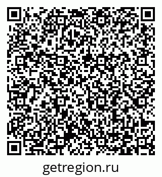 79372195701